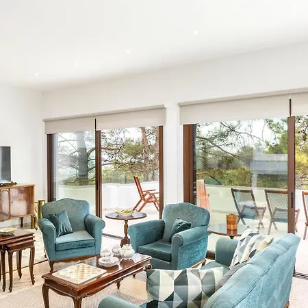 Platres Forty Pine Trees Cottage Dış mekan fotoğraf